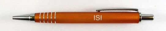 ISI