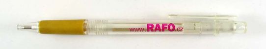 Rafo