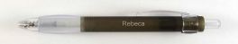 Rebeca