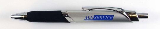 Alu service