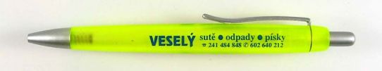 Vesel