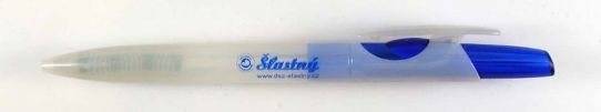 astn