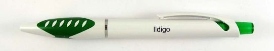 Ildigo