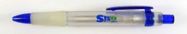 Sysco