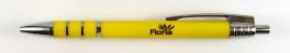 Floria