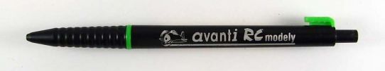 Avanti
