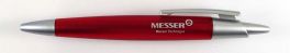 Messer