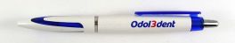 Odol3dent