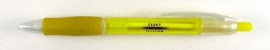 esk telecom