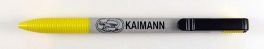 Kaimann