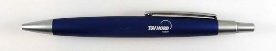 TUV nord