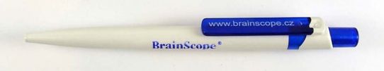 BrianScope