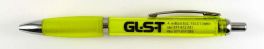 GLST