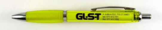 GLST