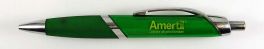 Amertil