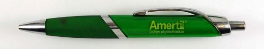Amertil
