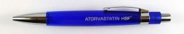 Atorvastatin
