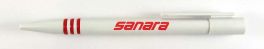 Sanara