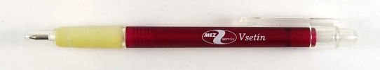 MEZ Vsetn