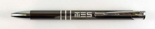 TES