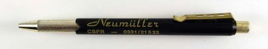 Neumuller