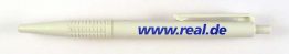 www.real.de