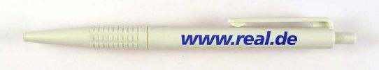 www.real.de