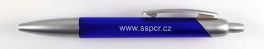 www.sspcr.cz