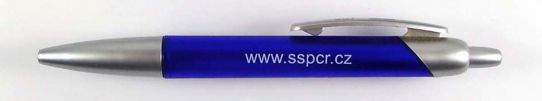 www.sspcr.cz
