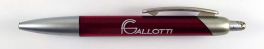 Gallotti