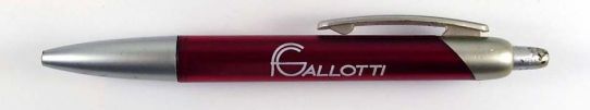 Gallotti