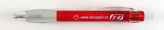 Shurgain