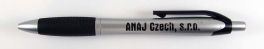 Anaj