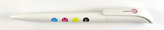 CMYK
