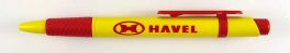 Havel