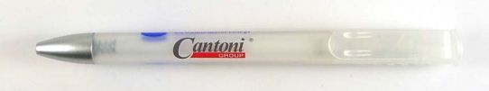 Cantoni