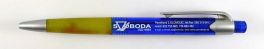Svoboda