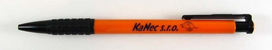 KaNEC