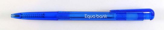 Equa bank