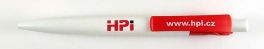 HPi