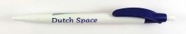 Dutch Space