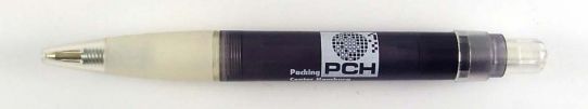 PCH