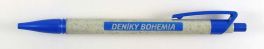 Denky Bohemia