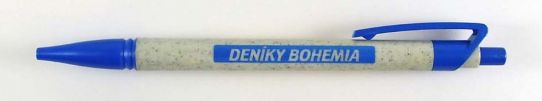 Denky Bohemia