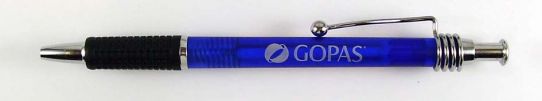 Gopas