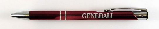 Generali
