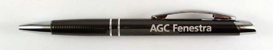 AGC Fenestra