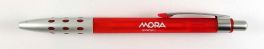 Mora