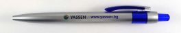 Yassen