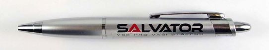 Salvator